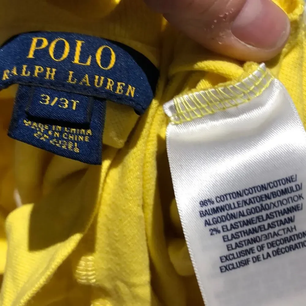 Ralph Lauren ralph lauren