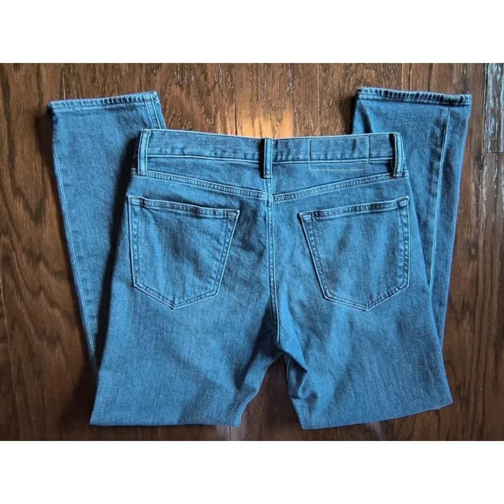 Banana Republic item descriptioncondition