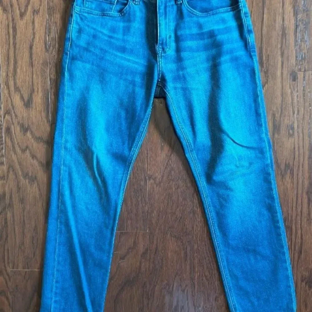 Banana Republic item descriptioncondition