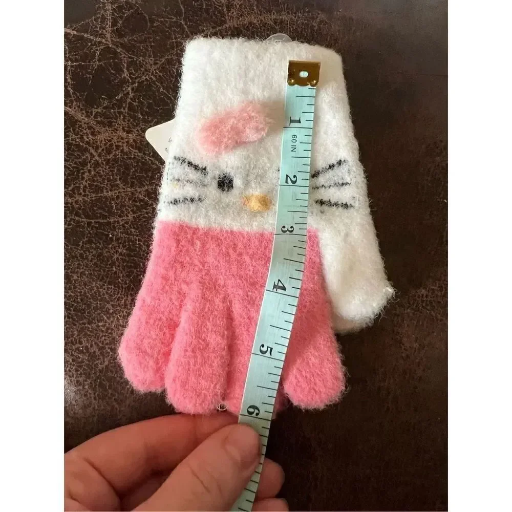No Brand super cute