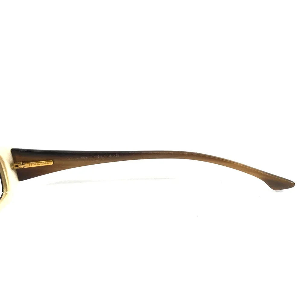 Morgenthal Frederics no lenses