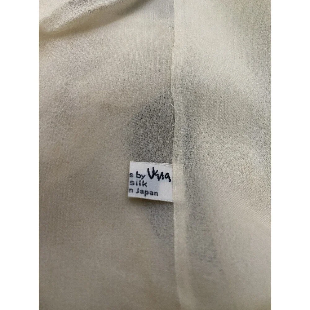 Vera Neumann vintage 60s