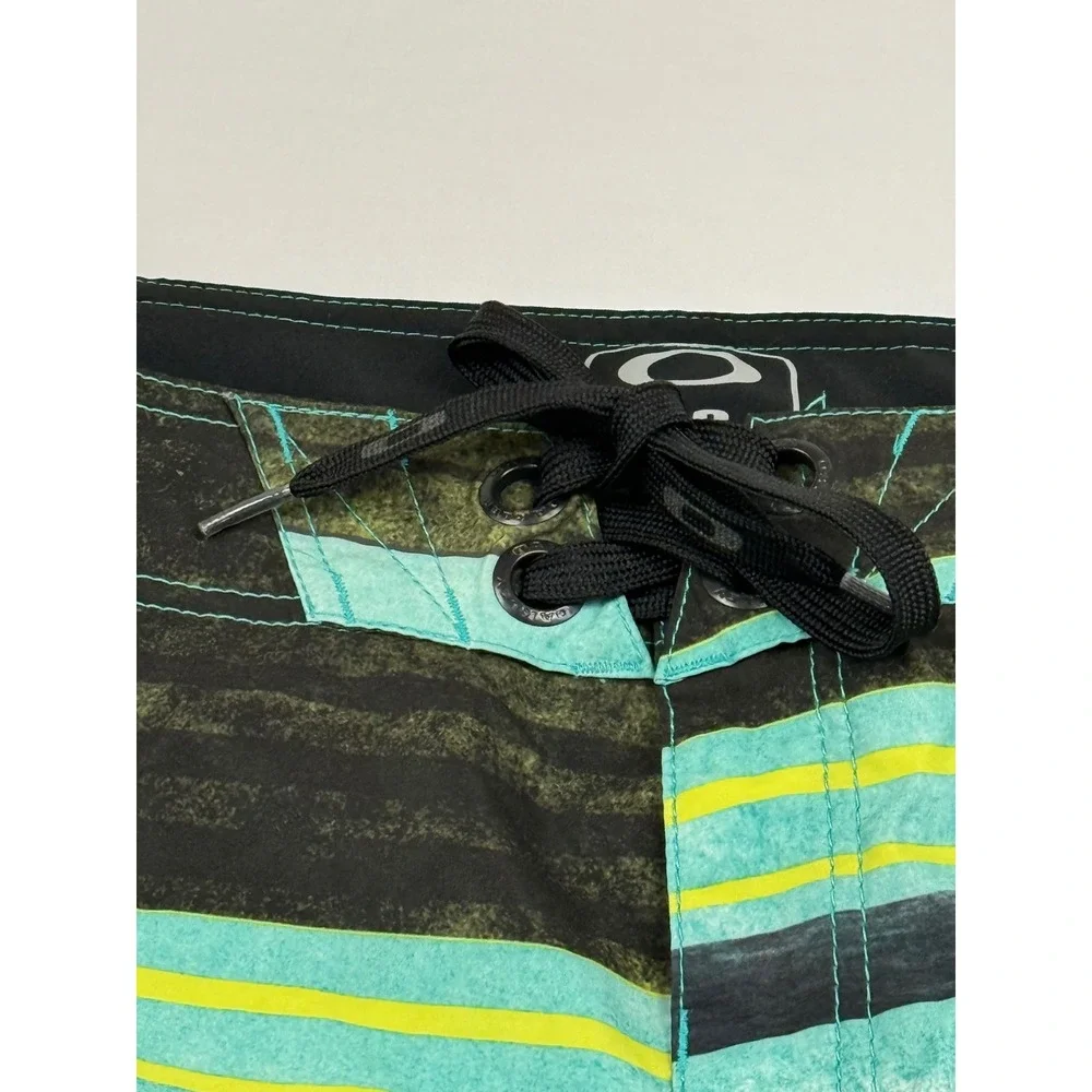 Oakley board shorts