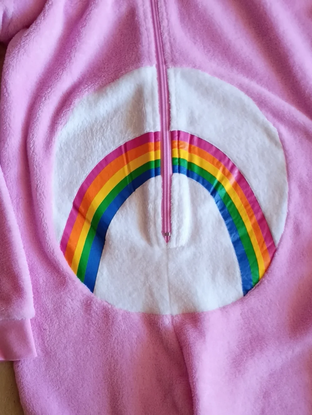 Forever 21 worn once