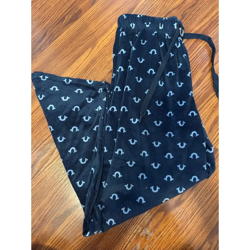True Religion navy blue