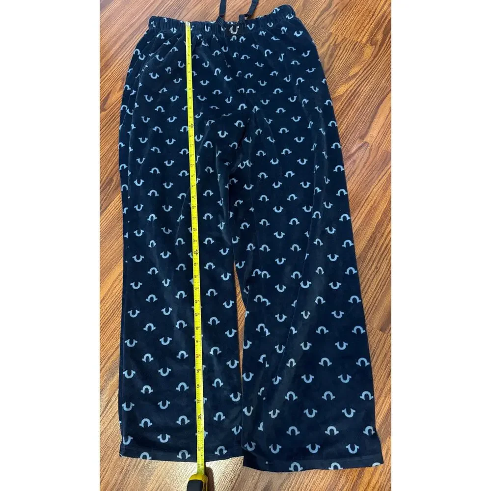 True Religion navy blue
