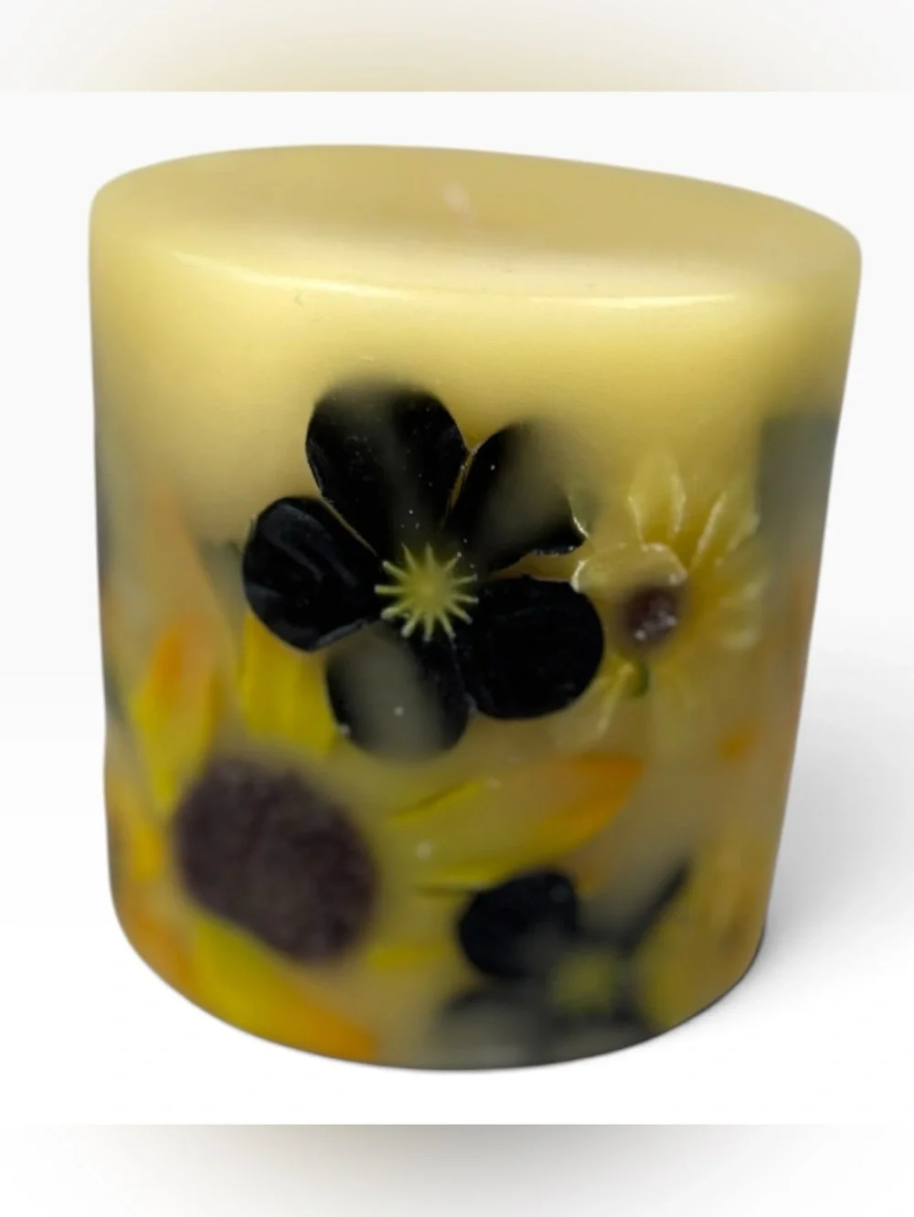 Habersham Candle Co new habersham