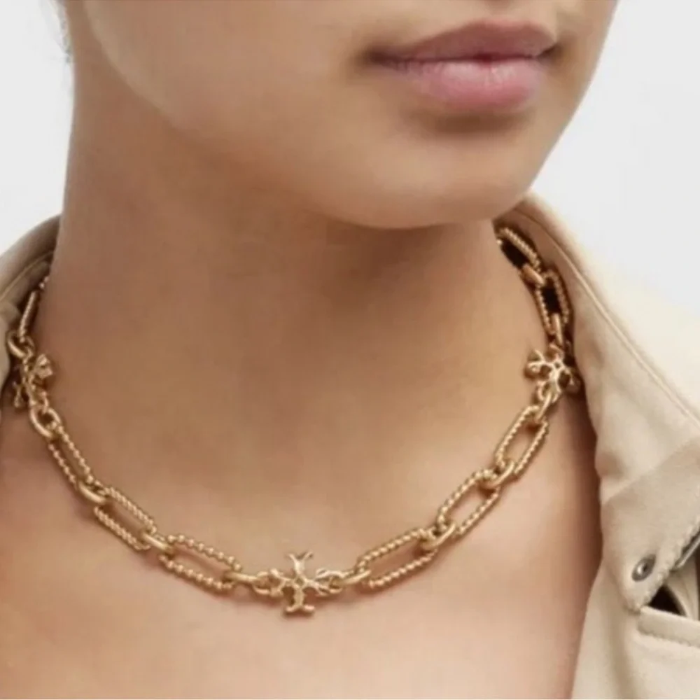 Tory Burch tory burch