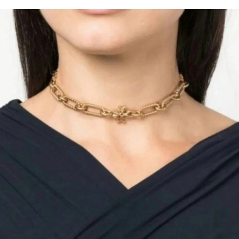 Tory Burch tory burch