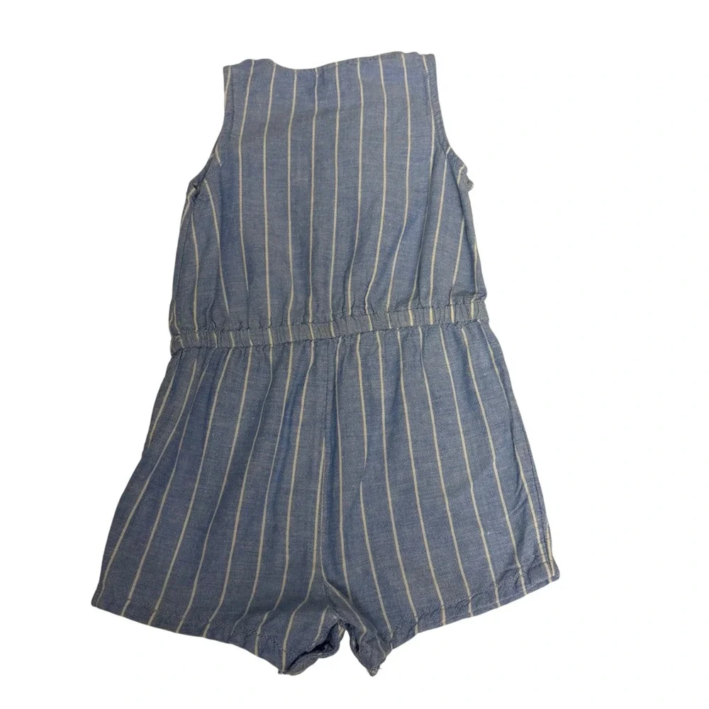Old Navy measurements are