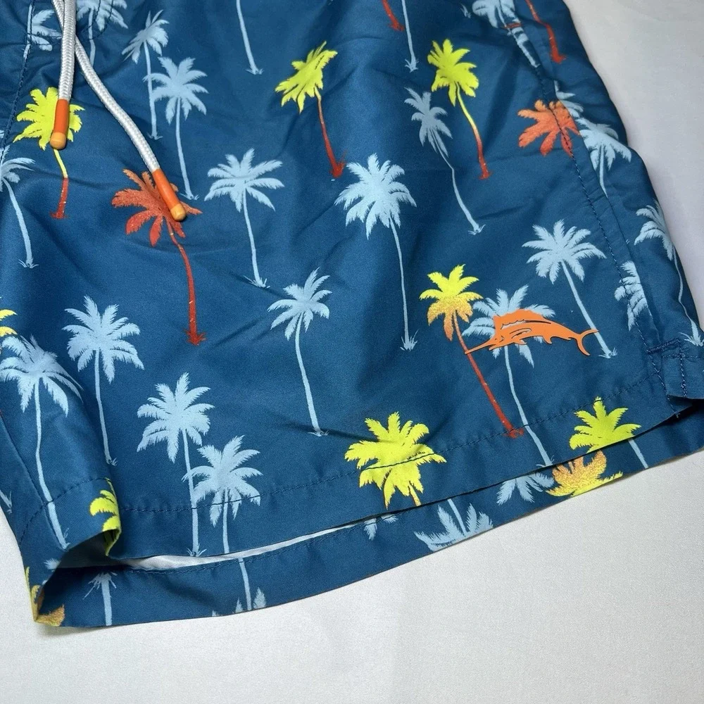 Tommy Bahama these tommy