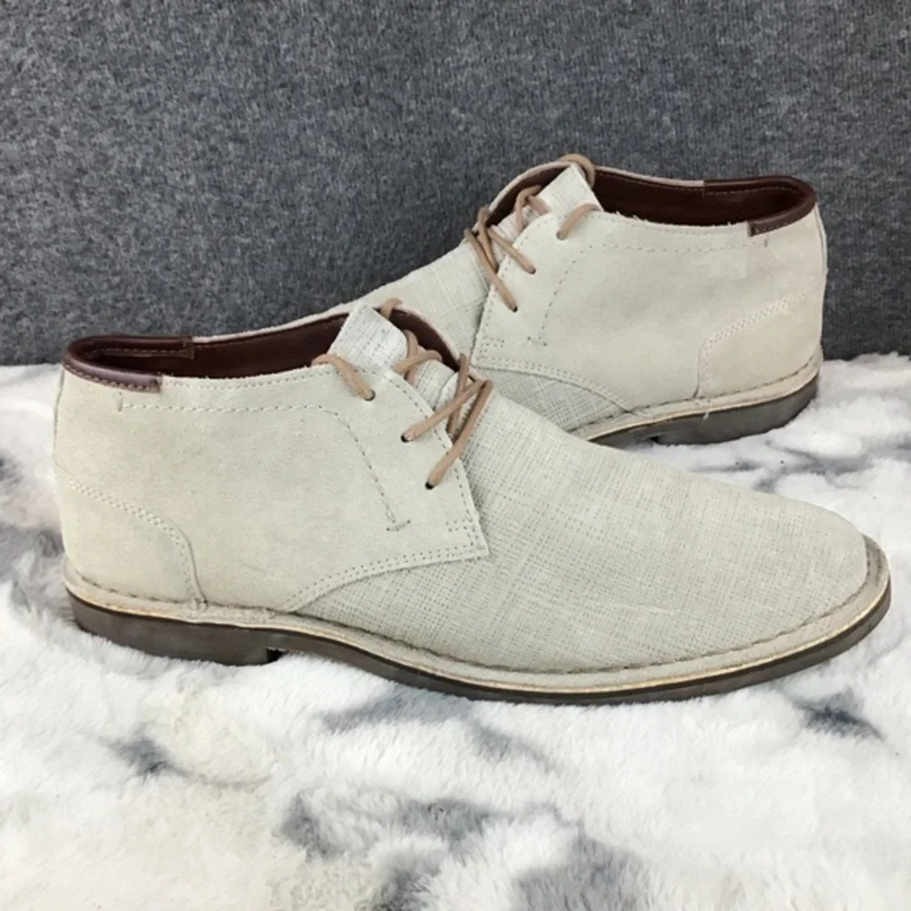 Kenneth Cole Reaction designed comfort