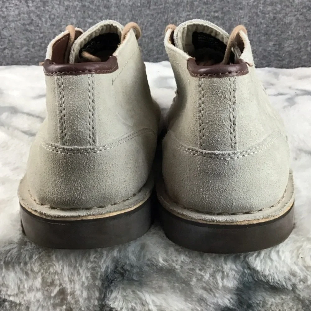 Kenneth Cole Reaction designed comfort