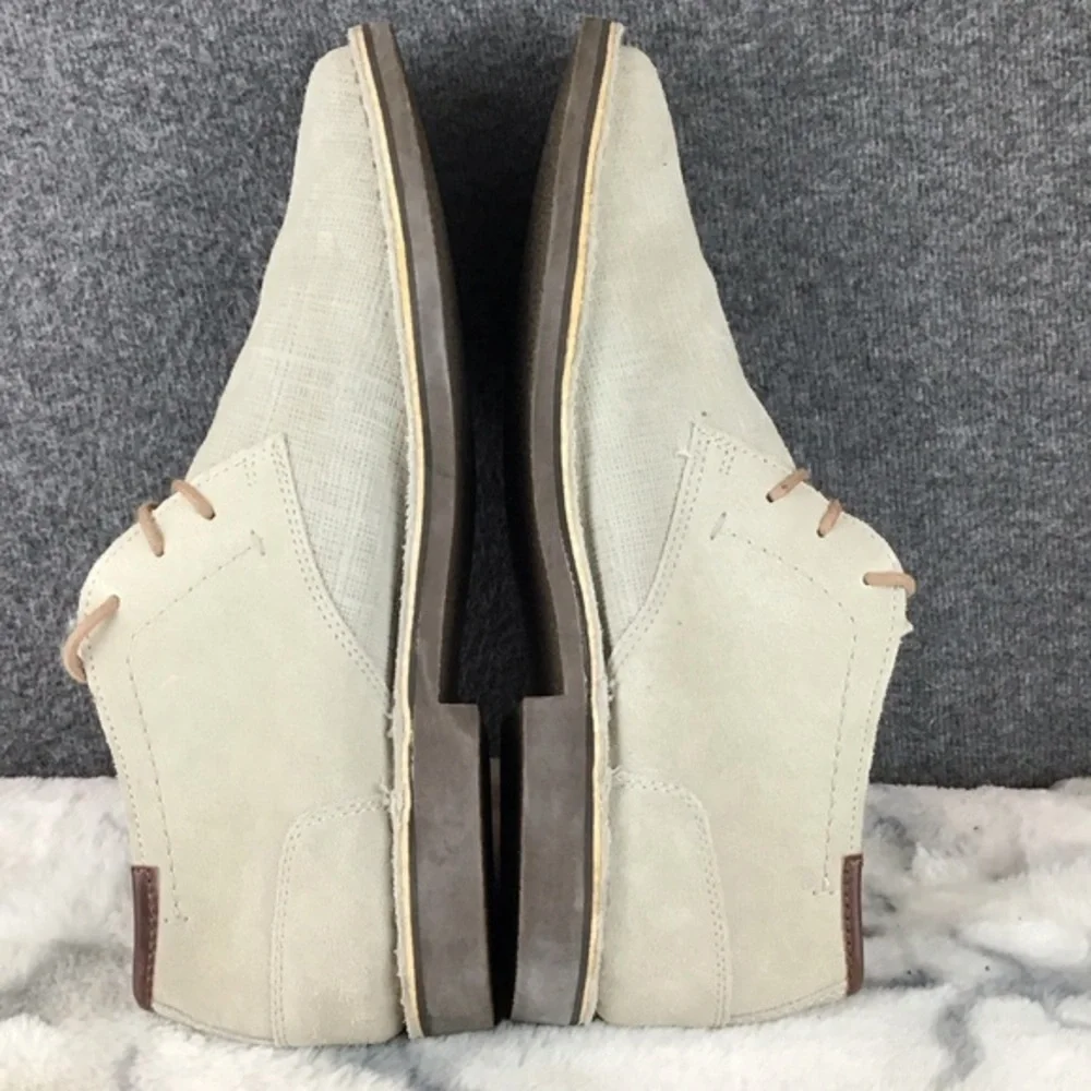 Kenneth Cole Reaction designed comfort