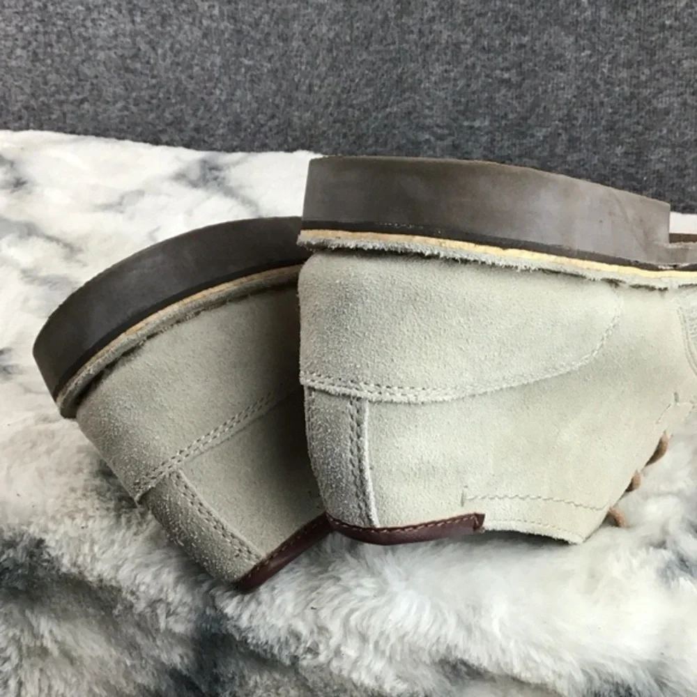 Kenneth Cole Reaction designed comfort