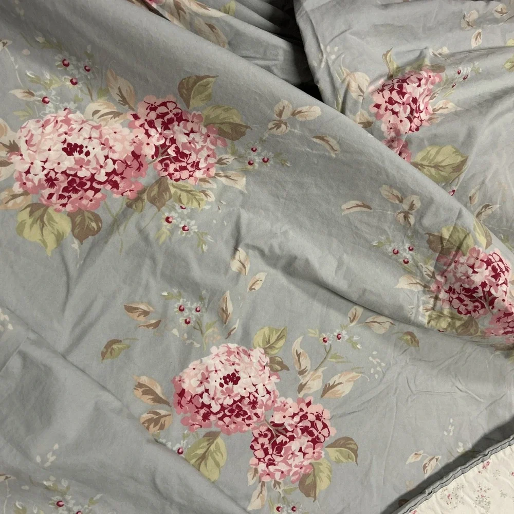 Simply Shabby Chic simply shabby