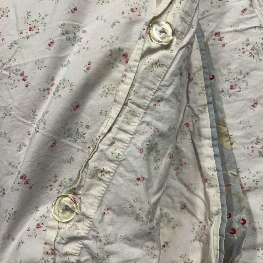 Simply Shabby Chic simply shabby