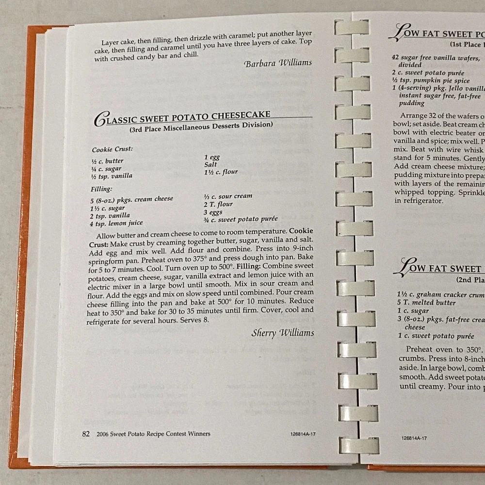 Morris Press Cookbooks title mississippi