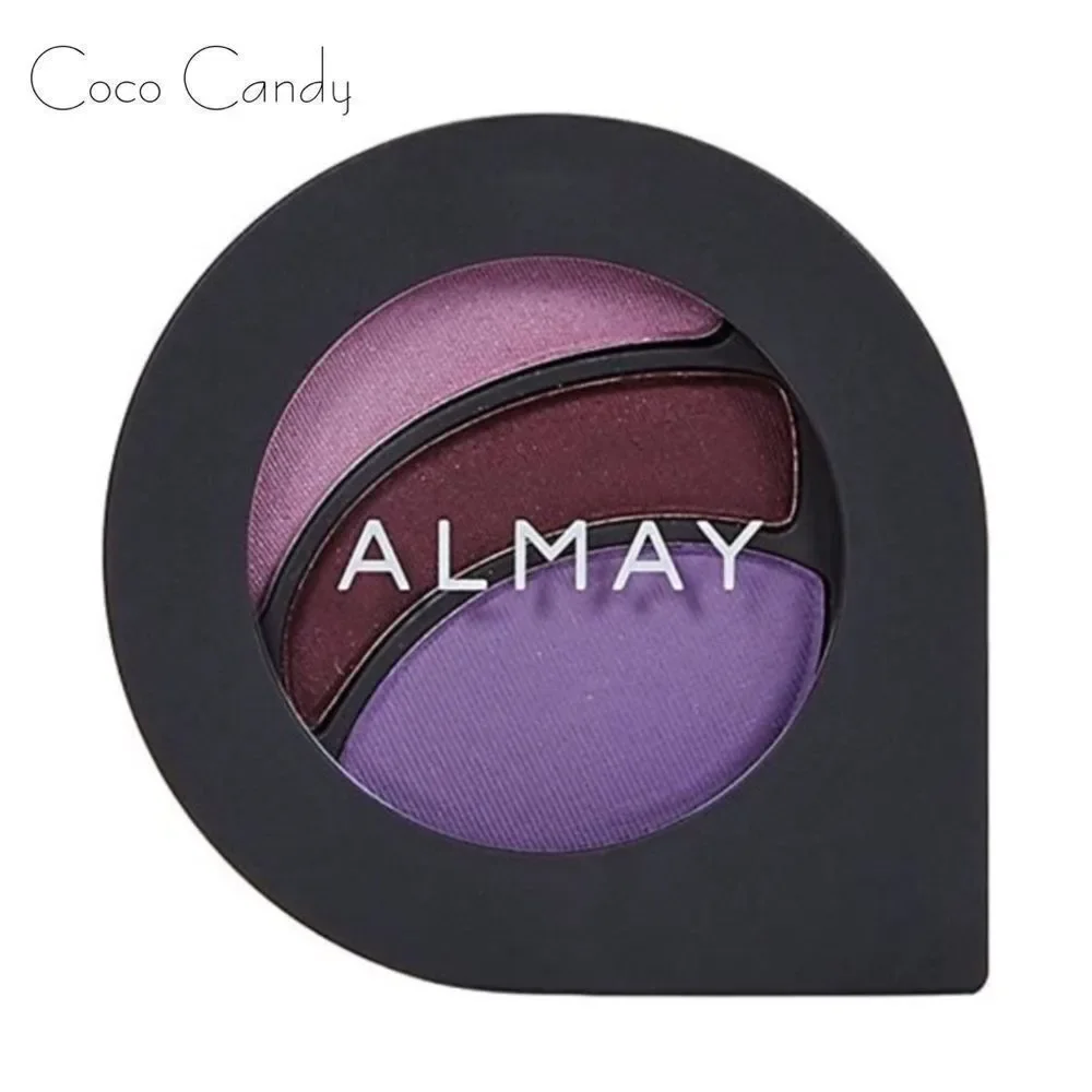 🆕Almay Intense Eyeshadow
