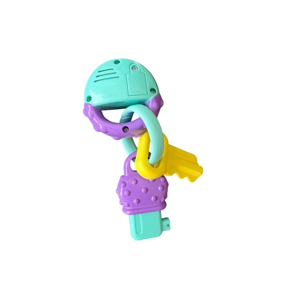 N/A little tikes