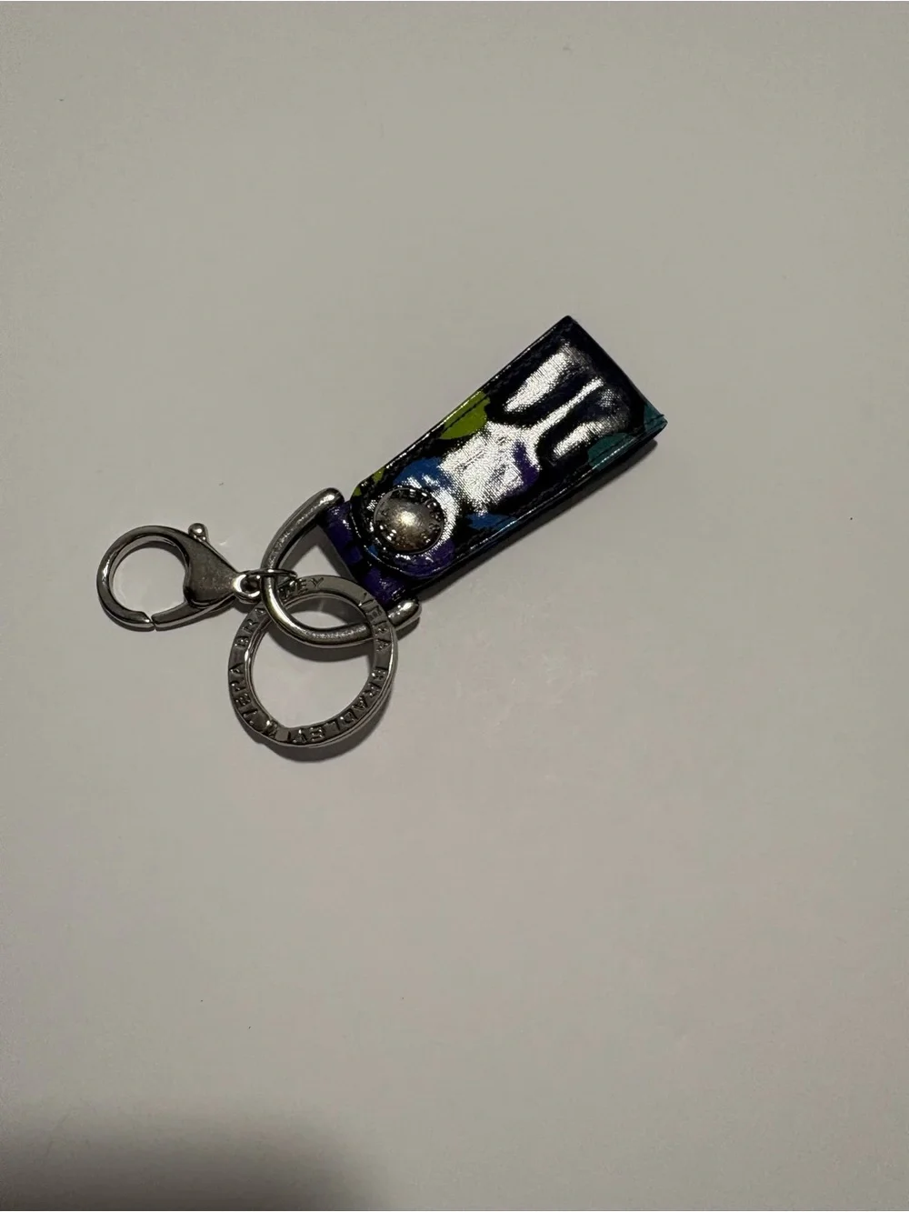 N/A vera bradley