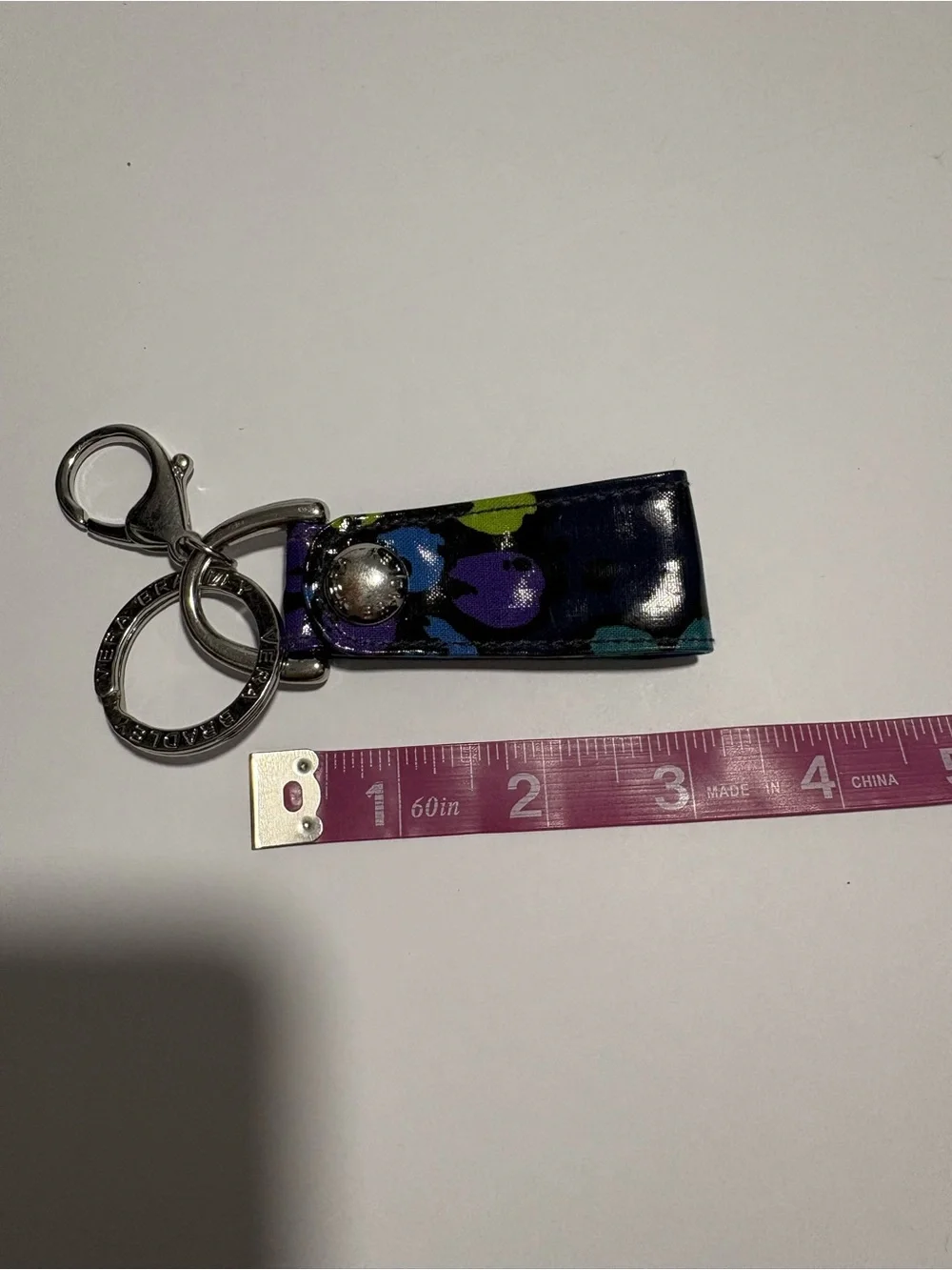 N/A vera bradley