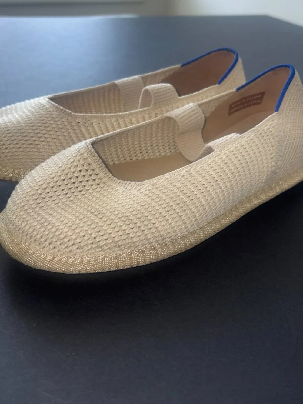 Rothys kids rothy