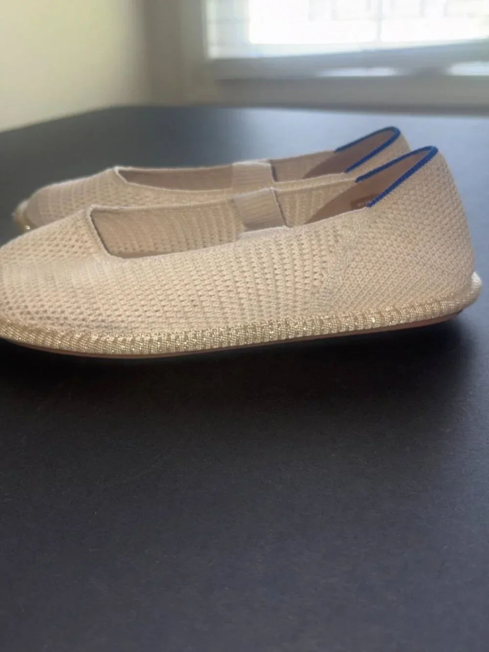 Rothys kids rothy