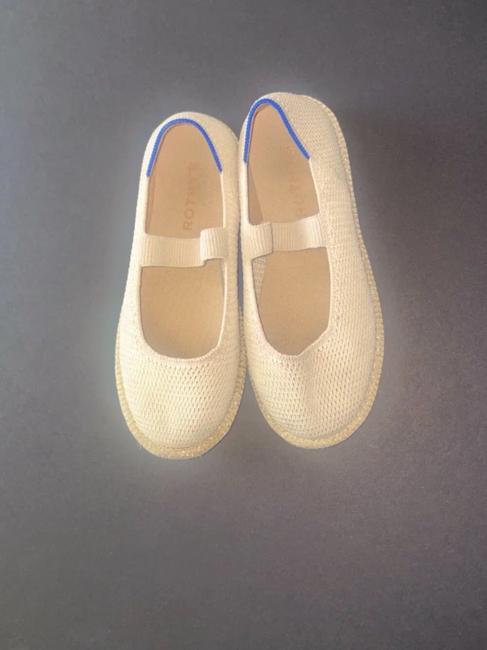 Rothys kids rothy