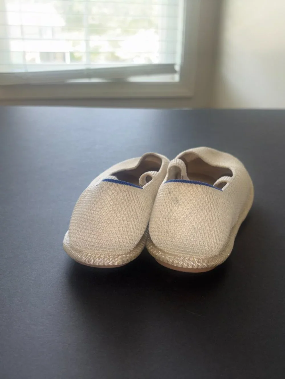 Rothys kids rothy