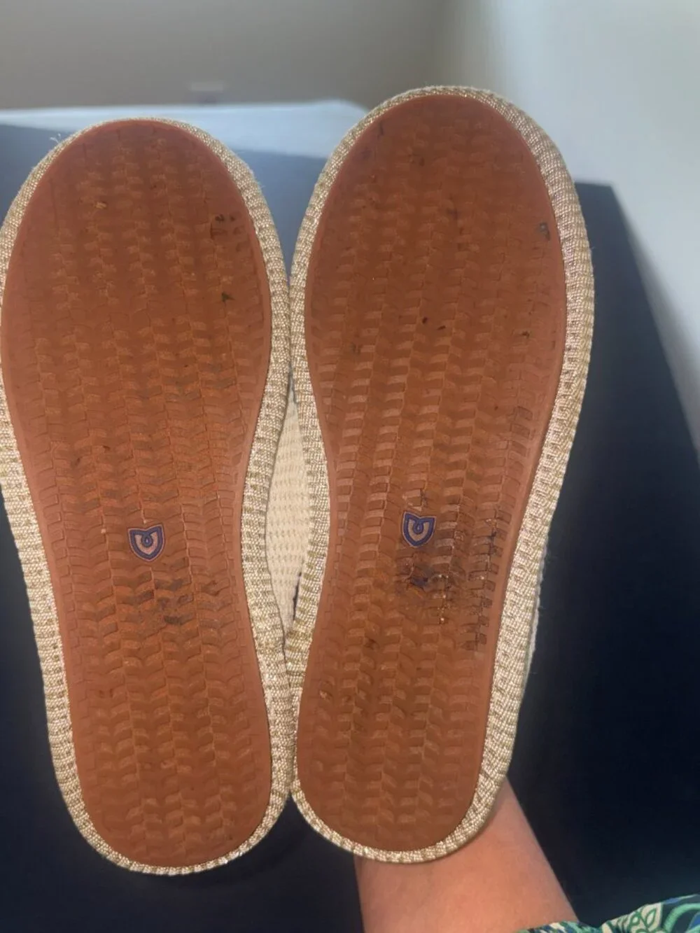 Rothys kids rothy