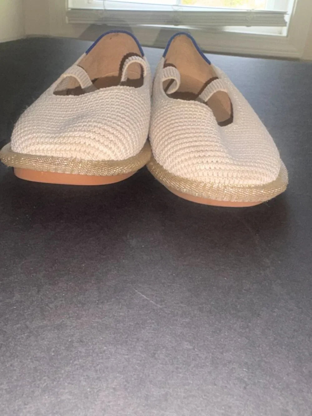 Rothys kids rothy