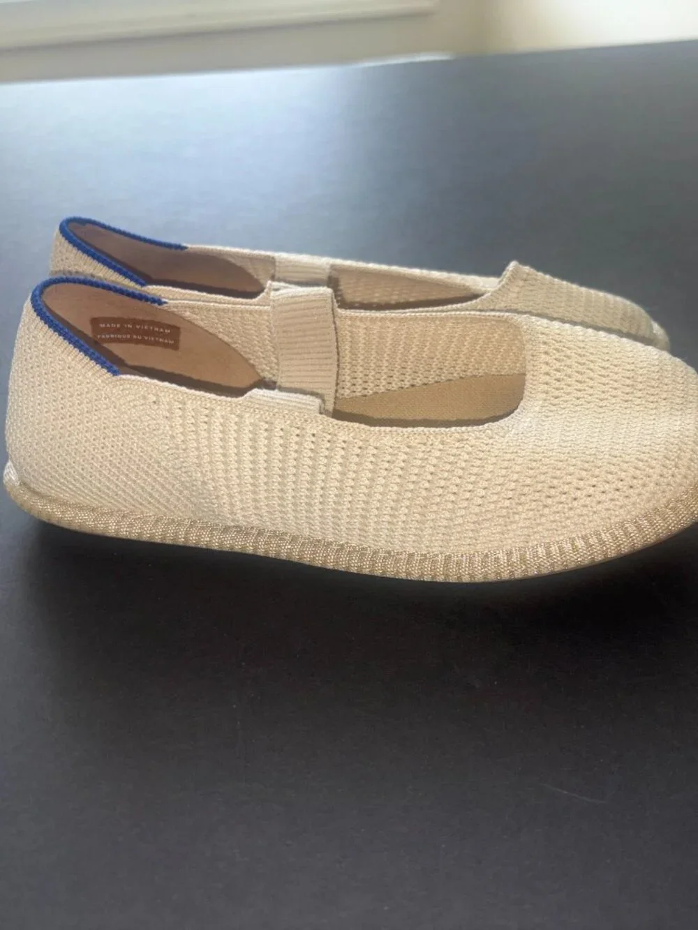 Rothys kids rothy