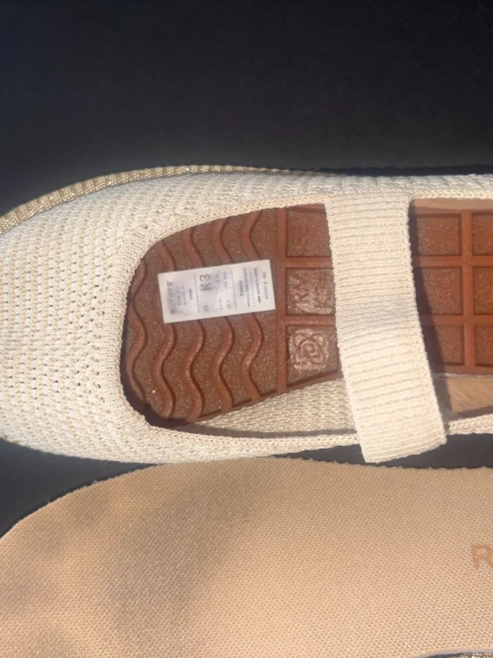 Rothys kids rothy