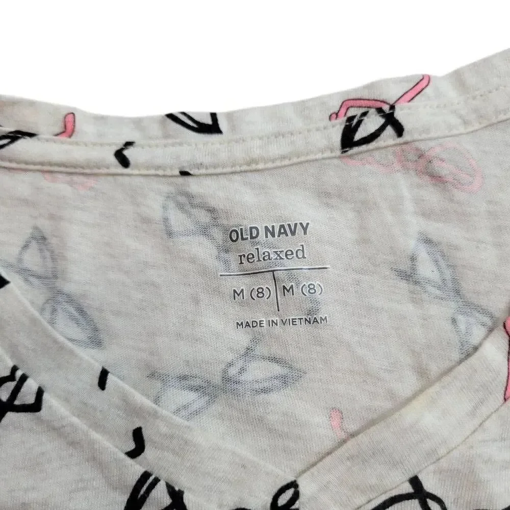 Old Navy old navy