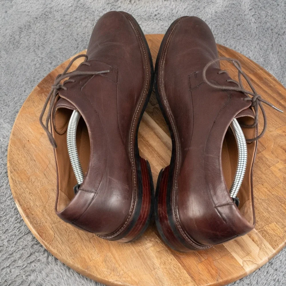 Cole Haan cole haan