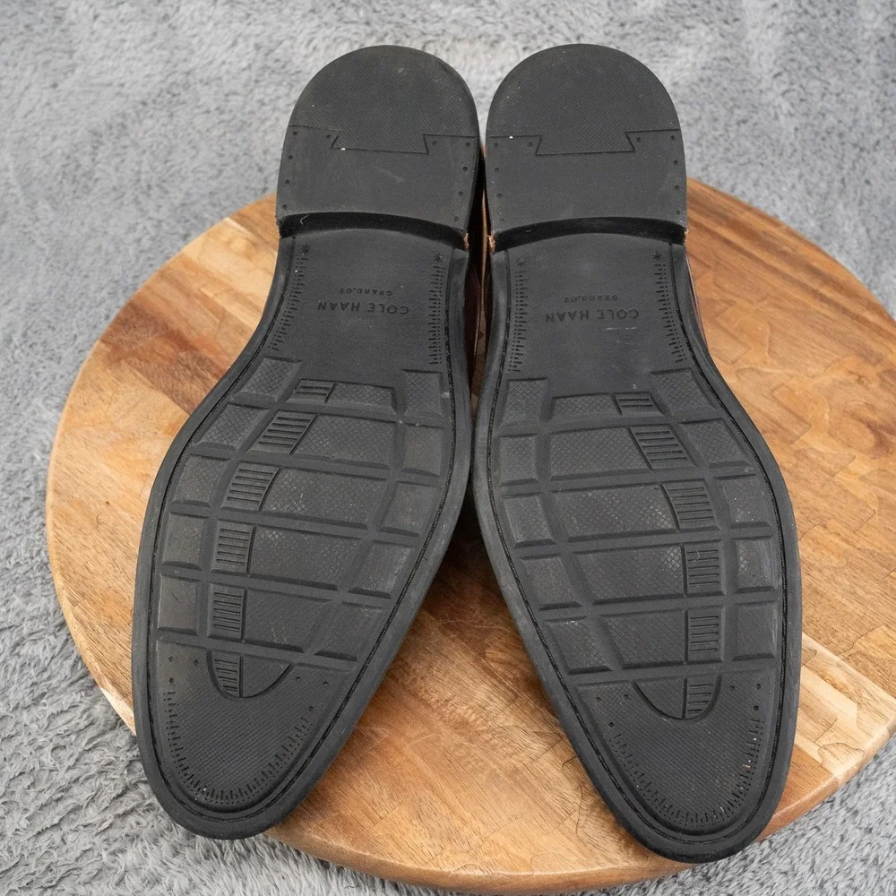Cole Haan cole haan