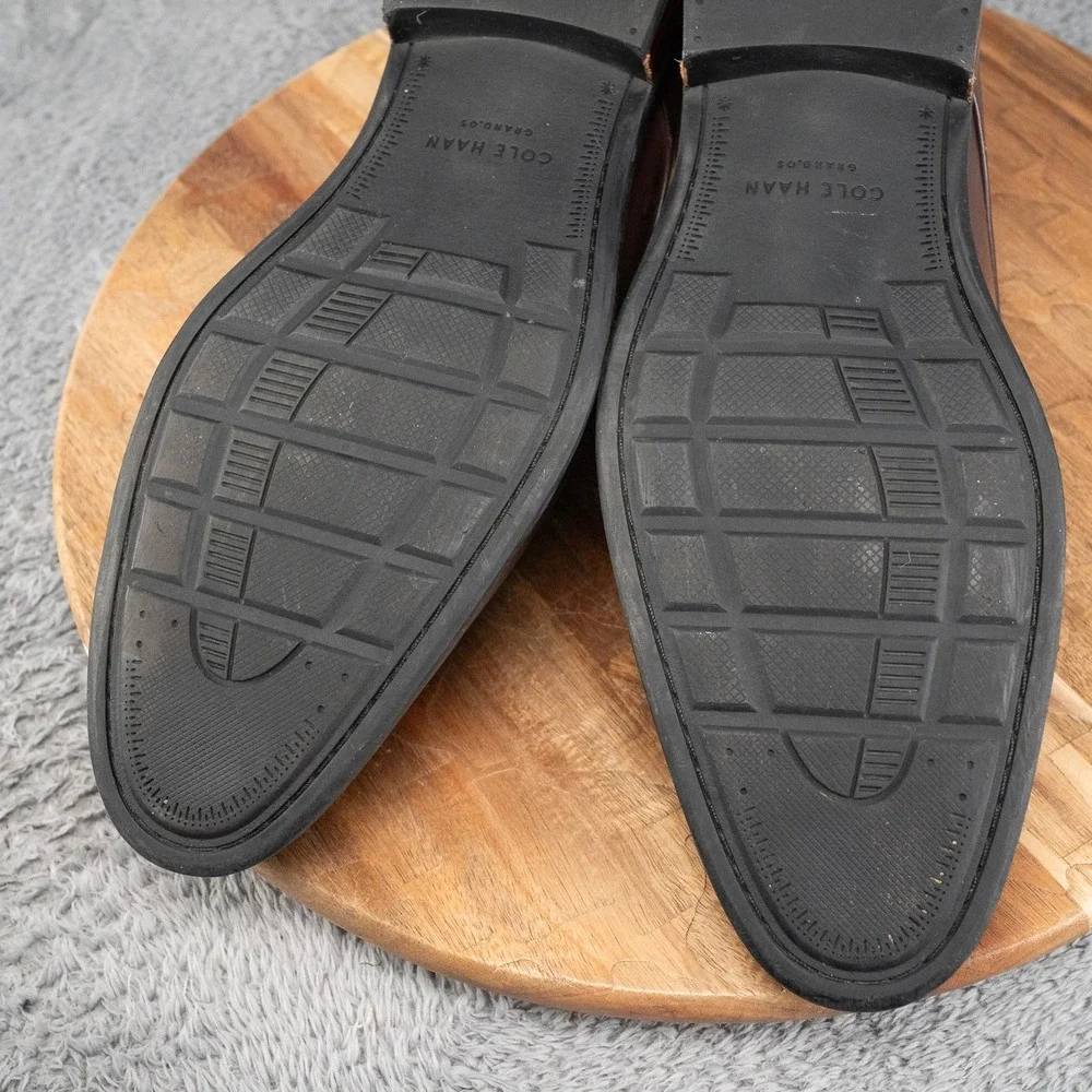 Cole Haan cole haan