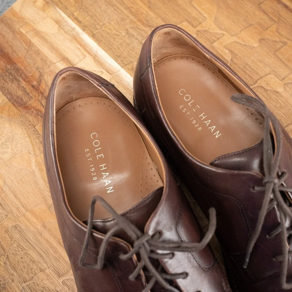 Cole Haan cole haan