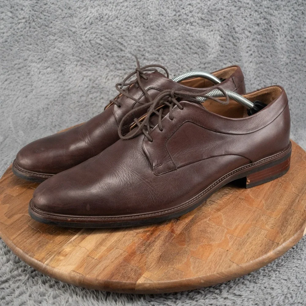 Cole Haan cole haan