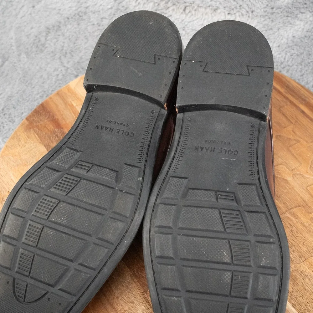 Cole Haan cole haan