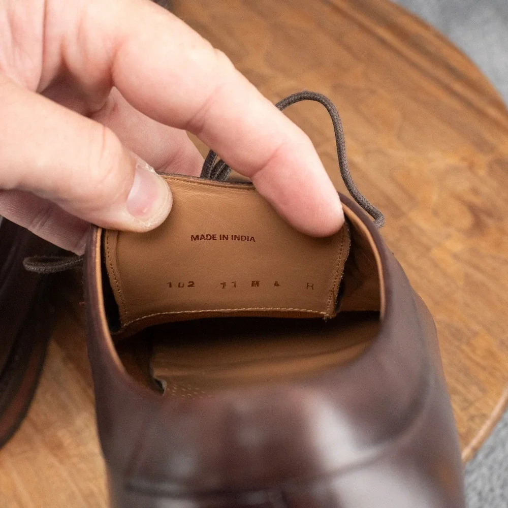 Cole Haan cole haan