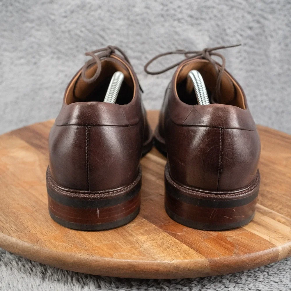 Cole Haan cole haan