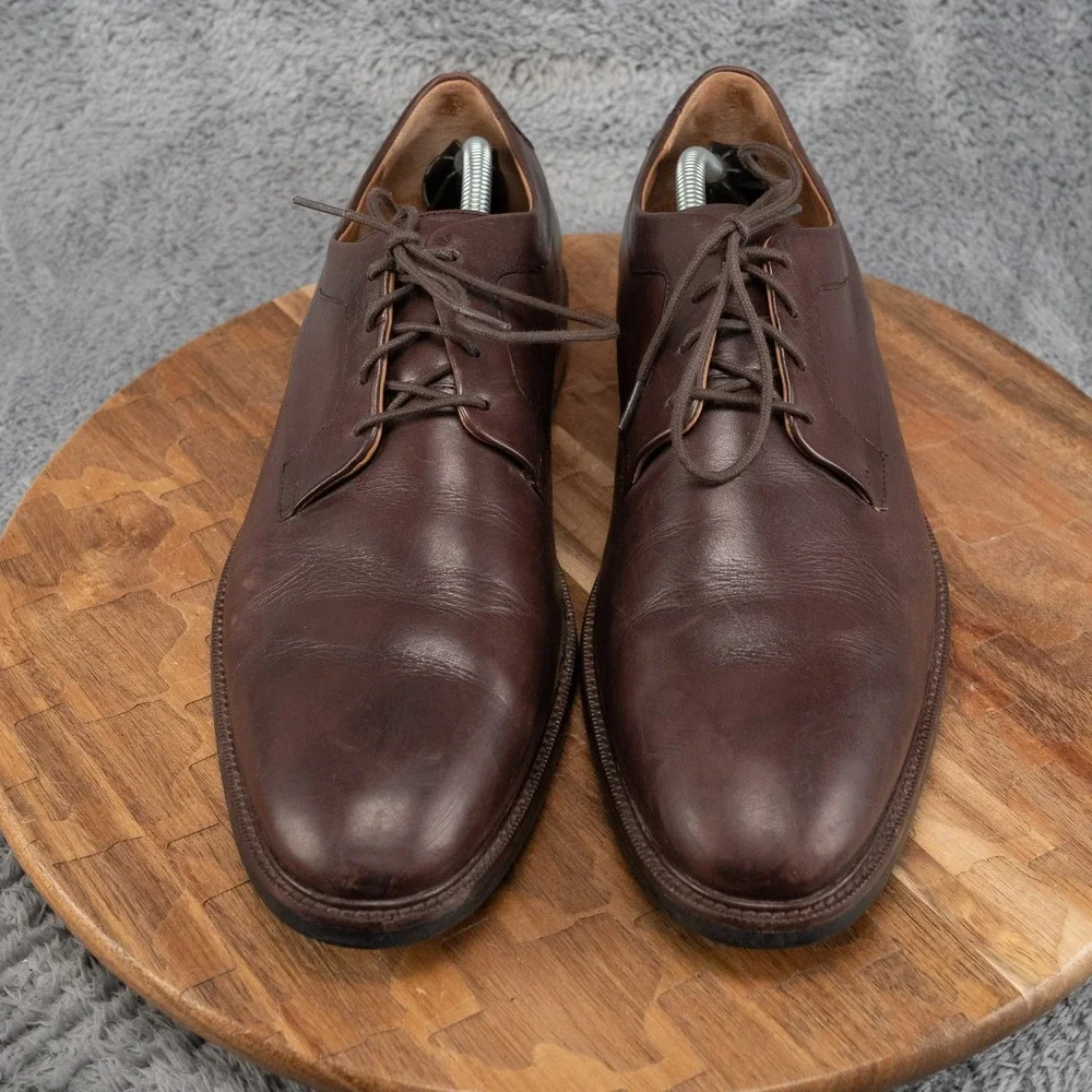 Cole Haan cole haan