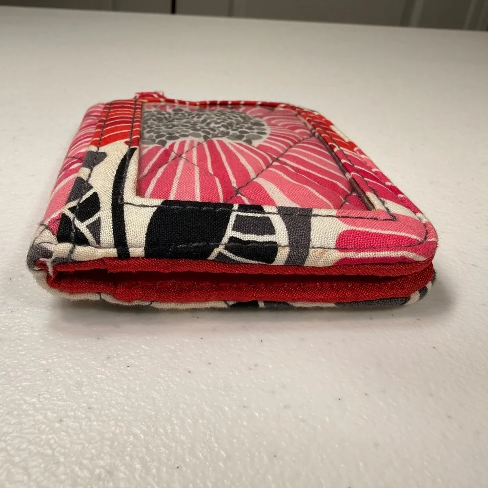 Vera Bradley adventure easier