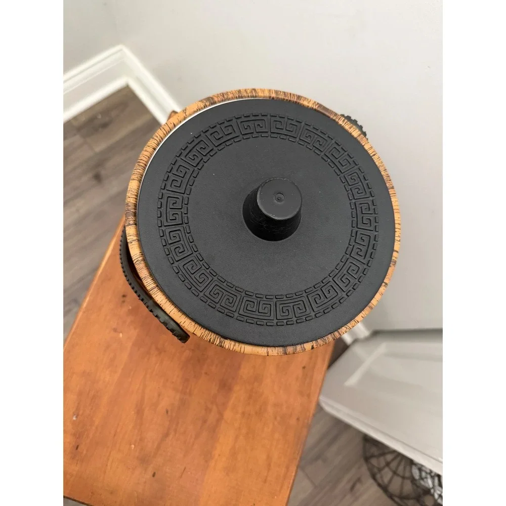 N/A vintage mid