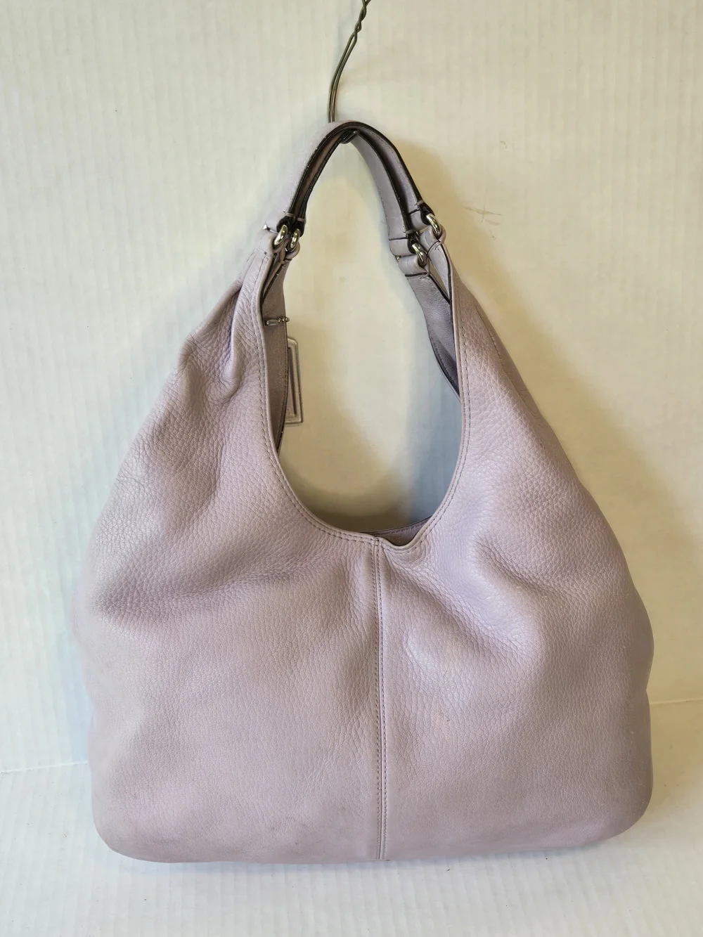 N/A stylish soft