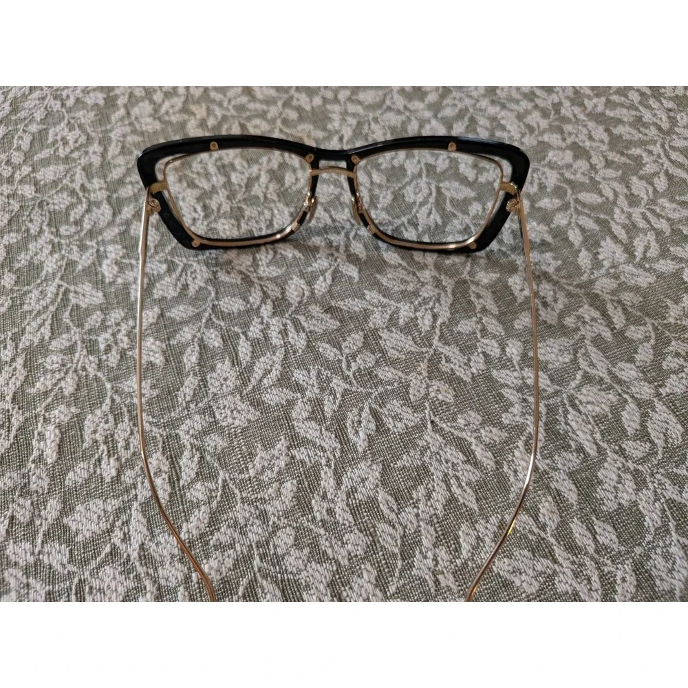 Maui Jim length acetate
