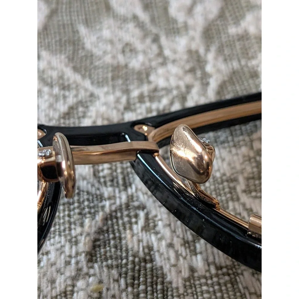 Maui Jim 02 tone