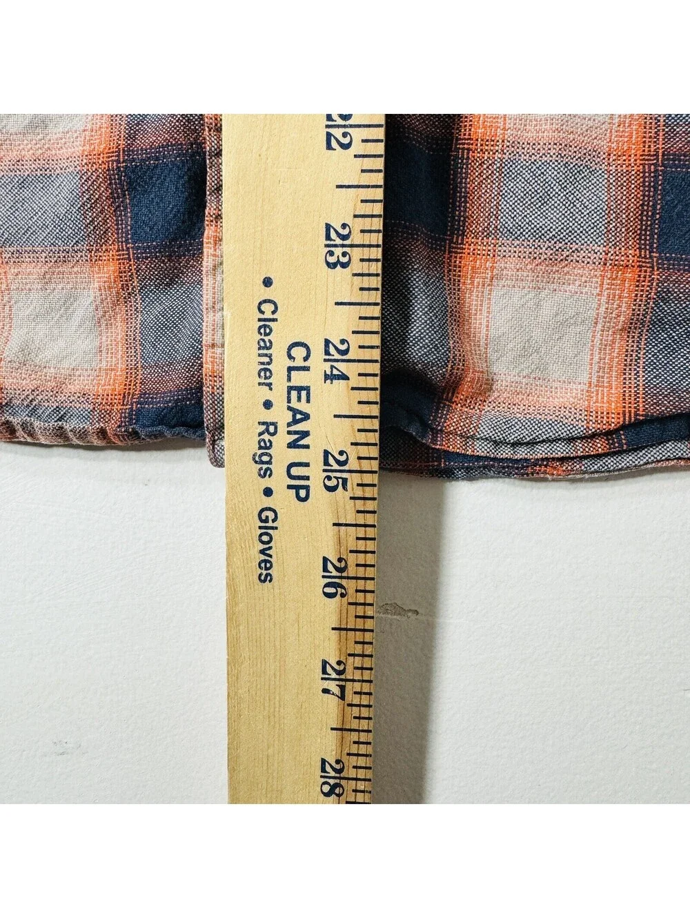 The North Face a11